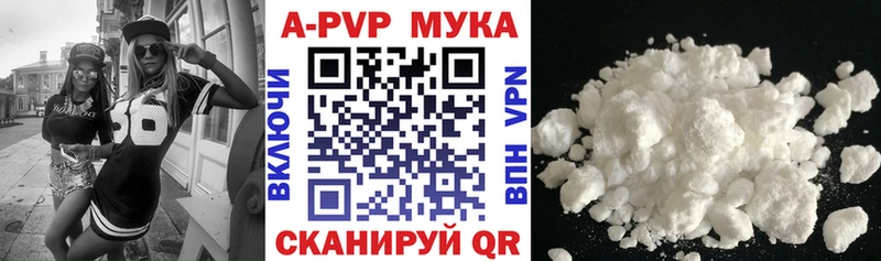 A PVP СК  Бобров 